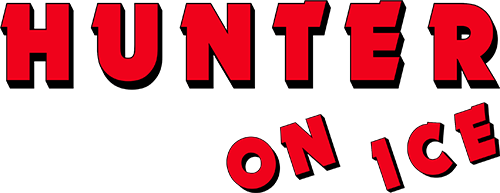 Hunter On Ice (NES) Play Online